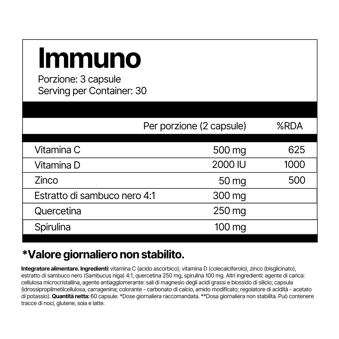 Immuno - immagine 2