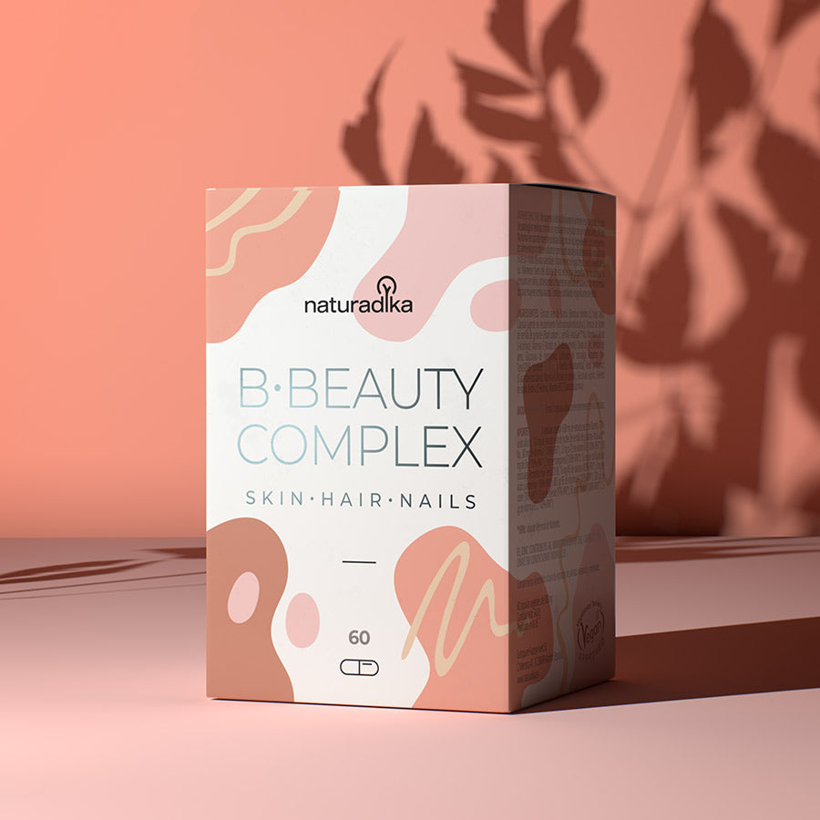B·Beauty Complex - immagine 2