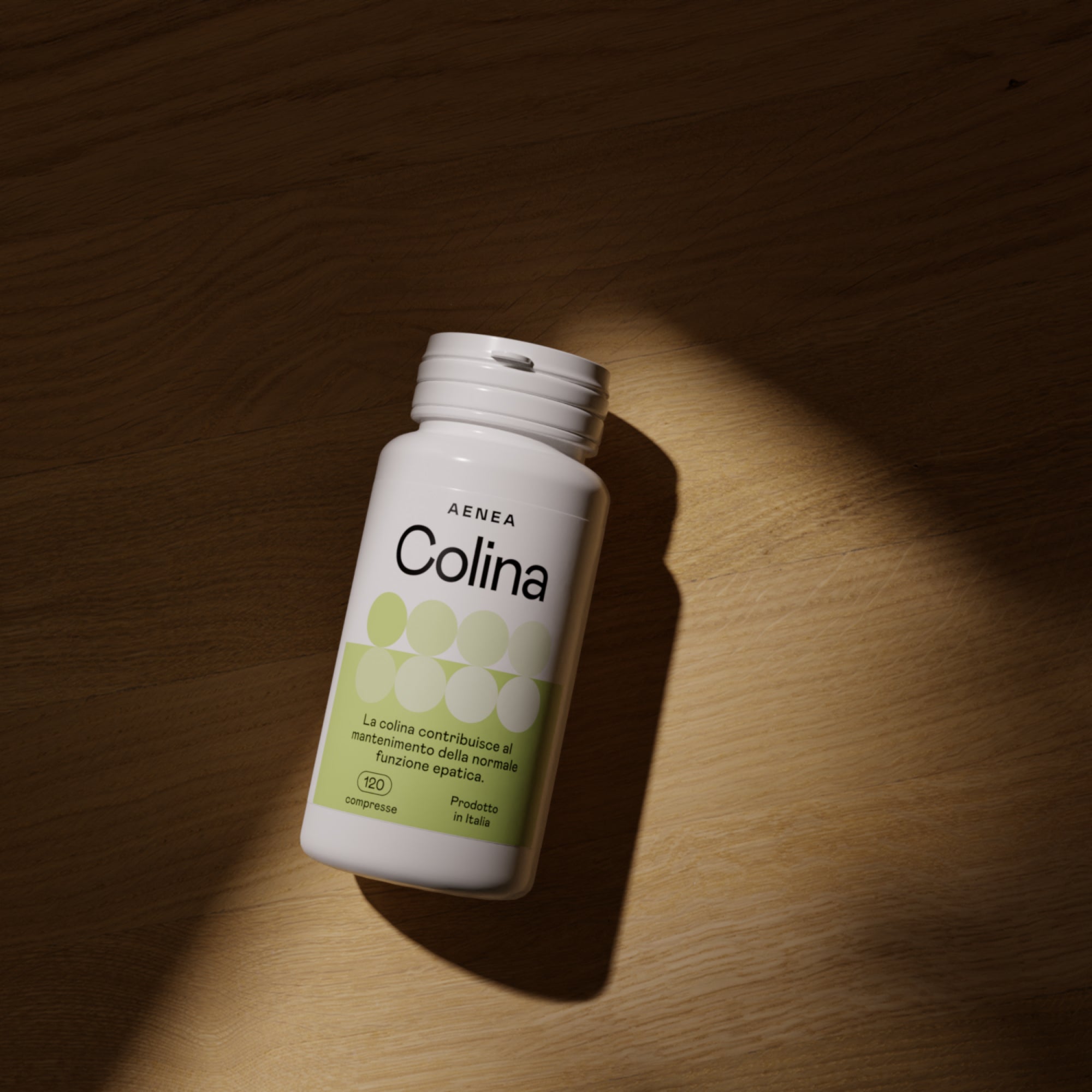 Colina - immagine 2