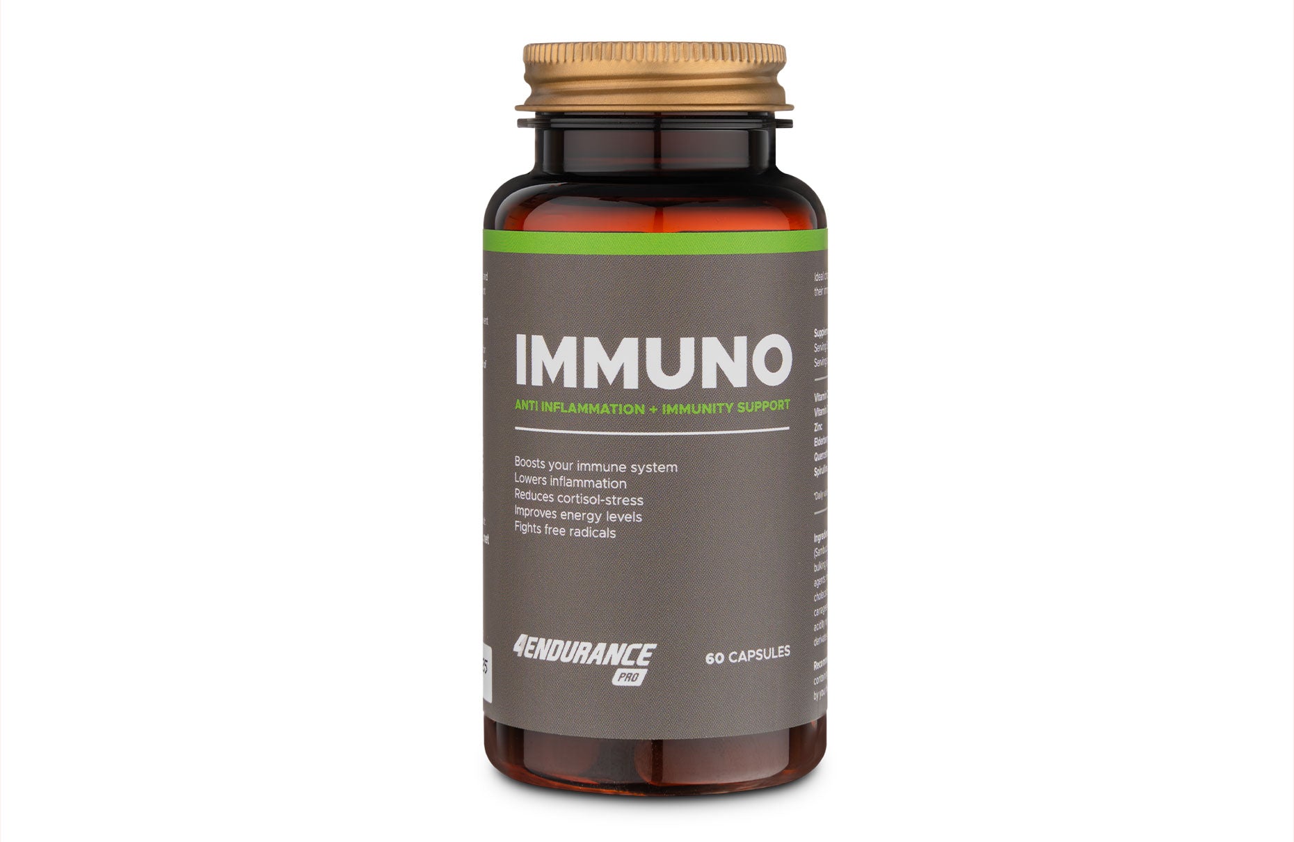 Immuno