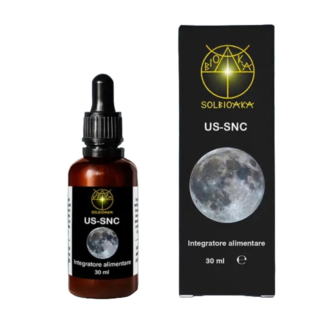 Solbioaka US-Snc